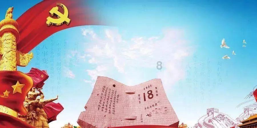 湖南永州20岁女孩体重达260斤!代谢减重手术后4天瘦18斤