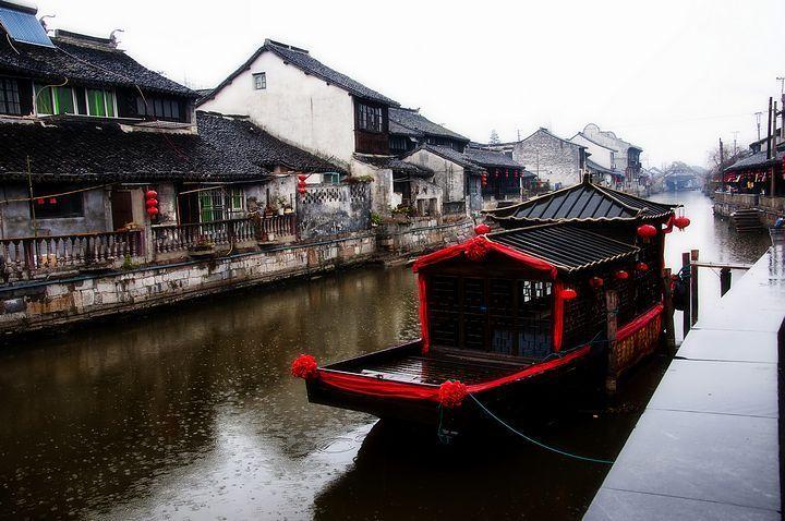 中国人寿郓城支公司组织开展保险“挂单”典型违规案例警示教育活动